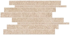 Atlas Concorde Boost Stone Cream Brick 30x60 / Атлас Конкорд Буст Стоун Крим Брик 30x60 